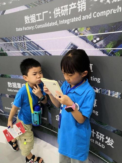 河南生活爆料最新消息,最新突发事件，揭秘真相！  第1张