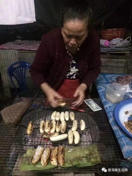 免费吃瓜叫卖视频,视频直播带你一探究竟  第2张