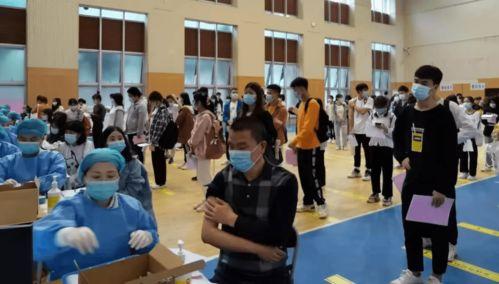 临沂医院爆料最新消息新闻,突发事件引发关注，详情即将揭晓  第2张