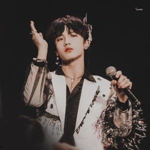 蘑菇黑料爆料事件视频,揭秘网络舆论背后的真相  第3张