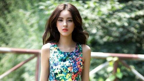 圈内爆料张予曦和成毅,甜蜜互动引粉丝热议  第2张